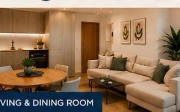 Property slide 14