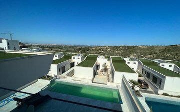 Property slide 19
