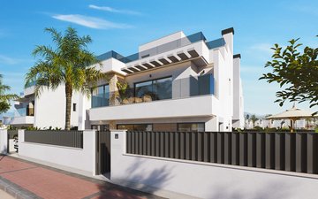Property slide 14