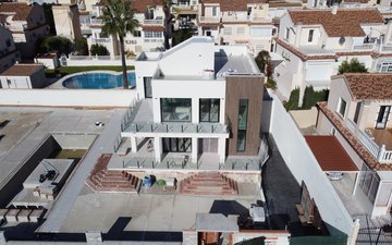 Property slide 8