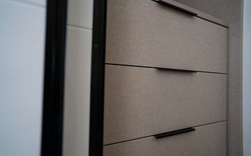 Property slide 43