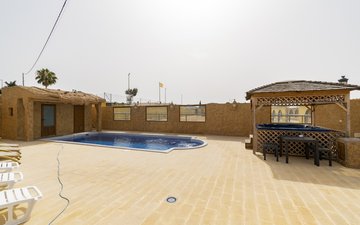 Property slide 17