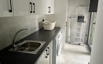 Property slide 9