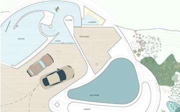 Property slide 15