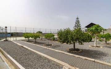 Property slide 25