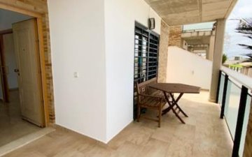Property slide 40