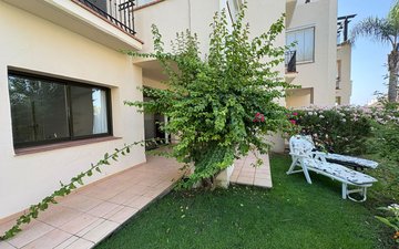 Property slide 16