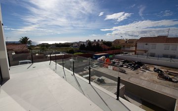 Property slide 4