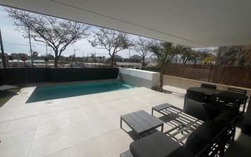 Property slide 7