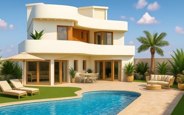Property slide 1