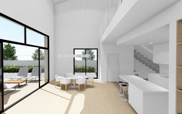 Property slide 15