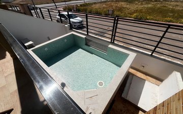 Property slide 45
