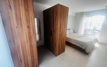 Property slide 25