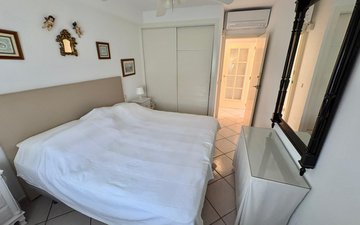 Property slide 11