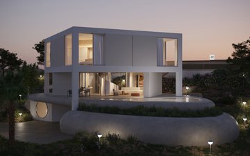 Property slide 9