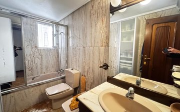 Property slide 12