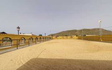 Property slide 7
