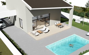 Property slide 1