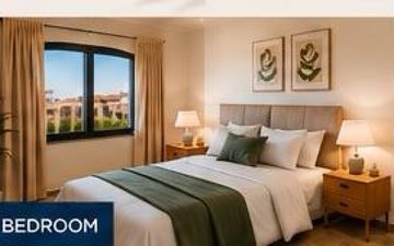 Property slide 13