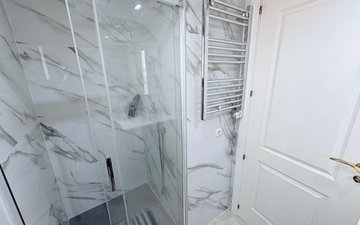 Property slide 30