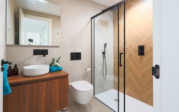 Property slide 16