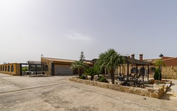 Property slide 33