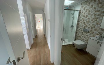 Property slide 31
