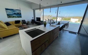 Property slide 3