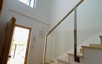 Property slide 24