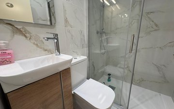 Property slide 10