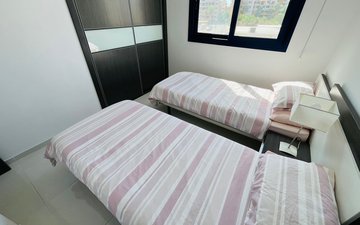 Property slide 19