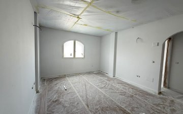 Property slide 3