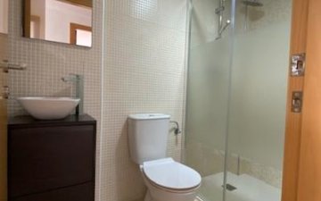 Property slide 29