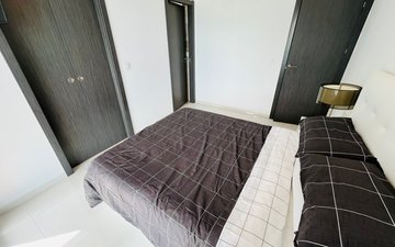 Property slide 13