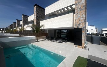 Property slide 33