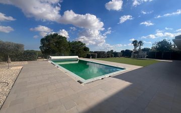 Property slide 36