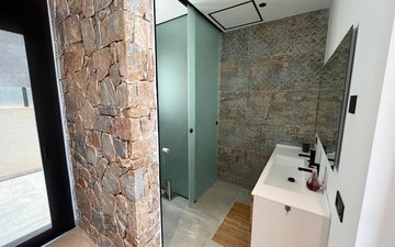 Property slide 26