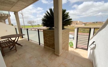 Property slide 8