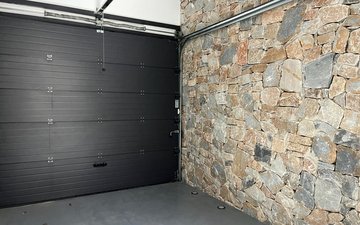 Property slide 10