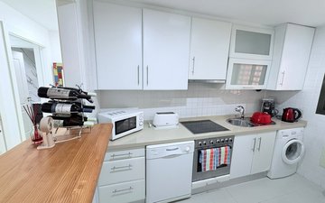 Property slide 8