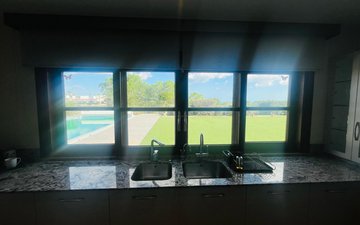 Property slide 10