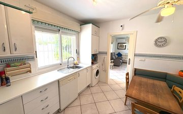 Property slide 7