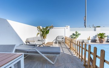 Property slide 35