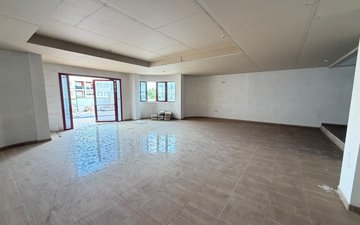 Property slide 6