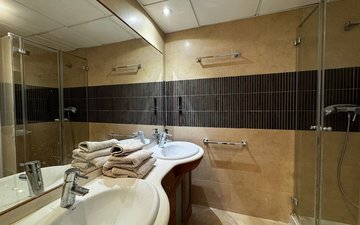 Property slide 13