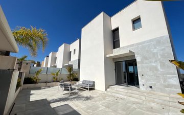 Property slide 7
