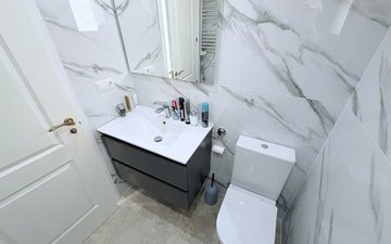Property slide 31