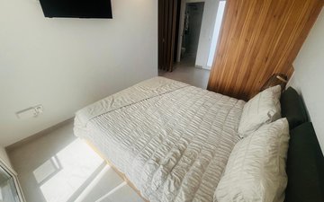 Property slide 23