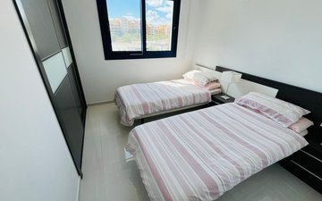 Property slide 20