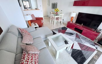 Property slide 7